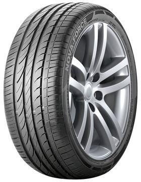 LingLong Leao Nova-Force HP100 215/50 R17 95V XL