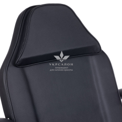 Педикюрно-косметологічна кушетка 203а