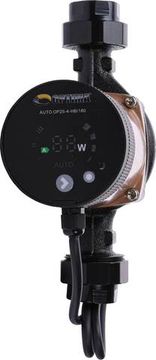 Циркуляційний насос енергоощадний Optima OP25-40 Auto 180 мм (000013638)