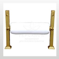 Підставка педикюрна 200