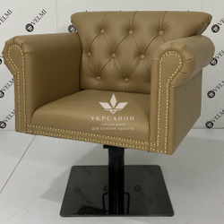 Парикмахерское кресло  Prado Loft