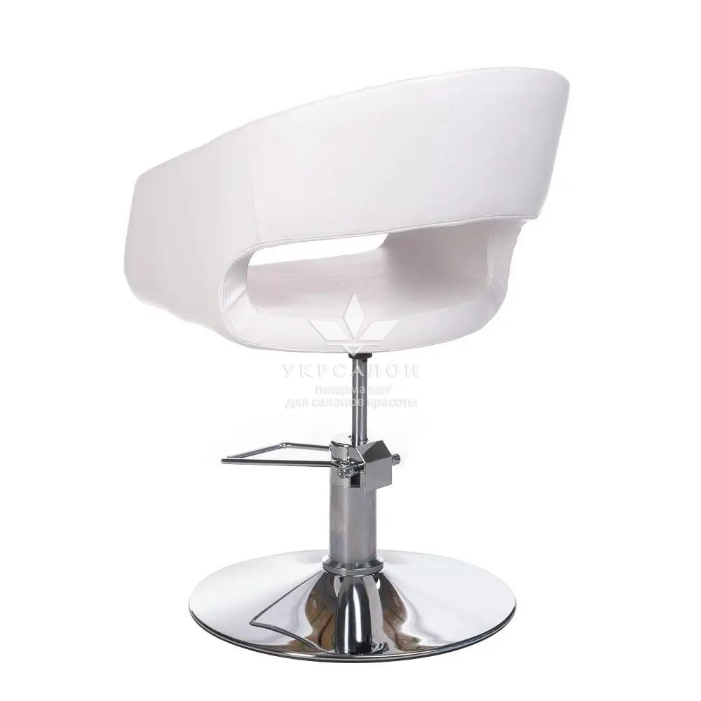 Парикмахерское кресло Paolo