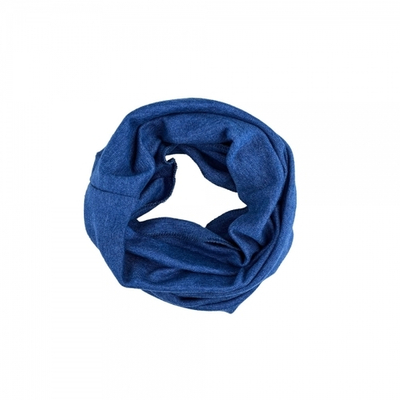 Хомут "Юпітер", бавовна ТМ "Talvi"