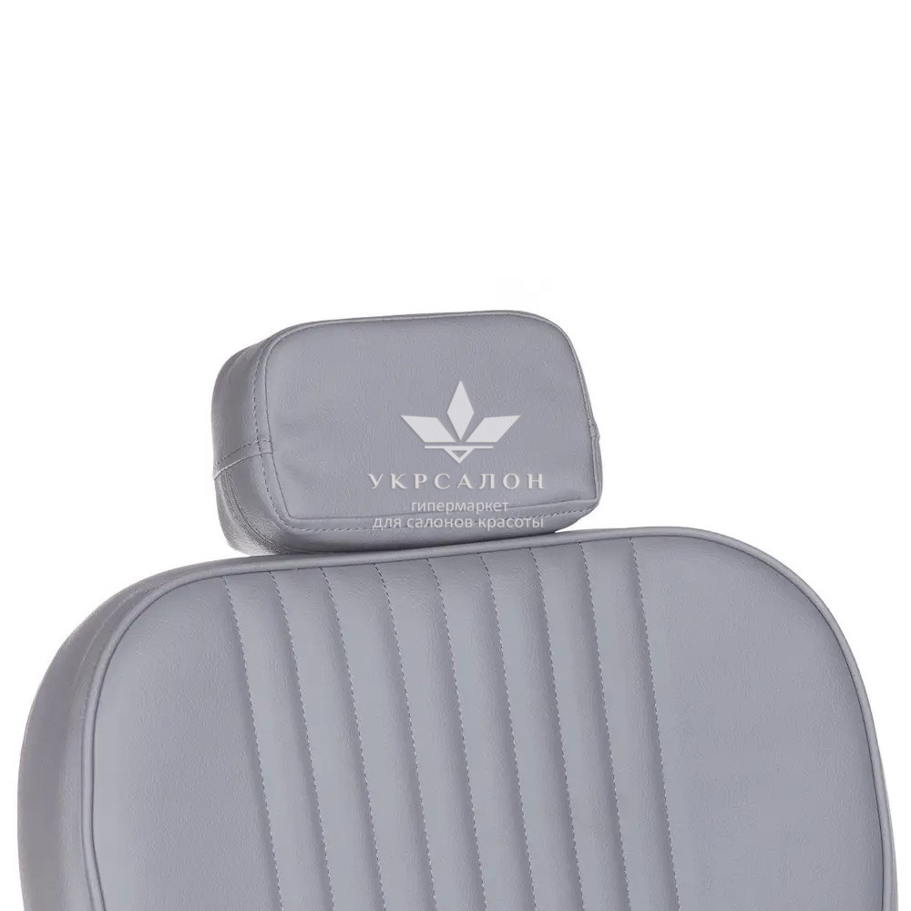 Перукарське крісло Barber Olaf