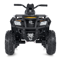Детский электроквадроцикл 4WD 180W Bambi M 4868EL