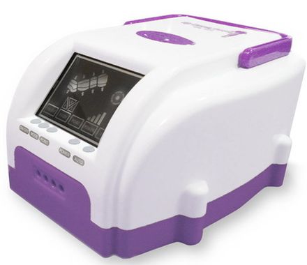 Аппарат для прессотерапии UNIX Air Relax