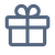 Супер скидки и Акции