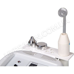 Аппарат фонофореза и дарсонваля Nevada Ara