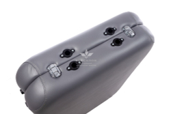 Массажный стол Casada Bonn Light