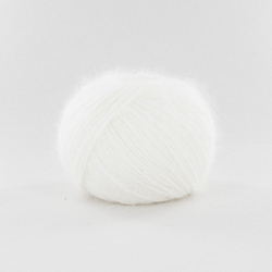 Helga hat Fashion Box