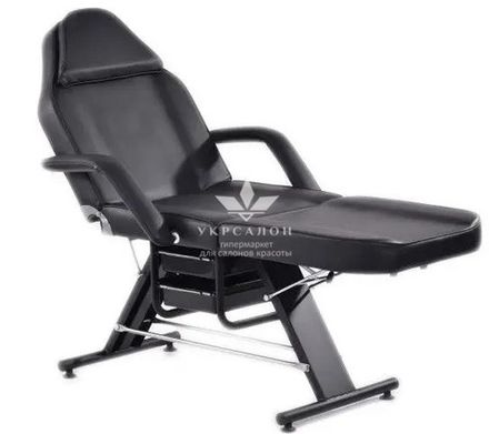 Кушетка косметологічна Calissimo