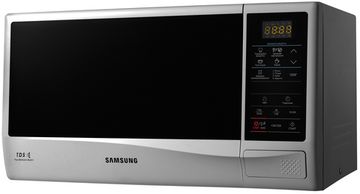 Мікрохвильова піч SAMSUNG ME83KRS-2/UA