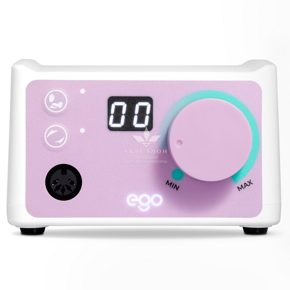 Фрезер для маникюра и педикюра Apex Ego By Ulka