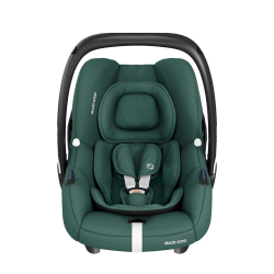 Автокресло-переноска детское Maxi-Cosi CabrioFix i-Size 0+ (0-13 кг)