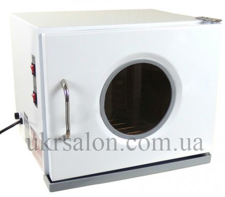 Нагрівач рушників 2058