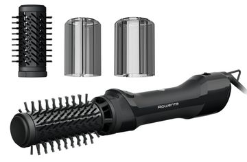 Фен-щітка Rowenta BRUSH ACTIV UB9520F0