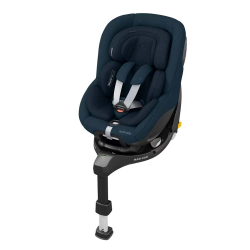 Автокрісло дитяче Maxi-Cosi Mica 360 PRO i-Size 0+/1 (0-18 кг)
