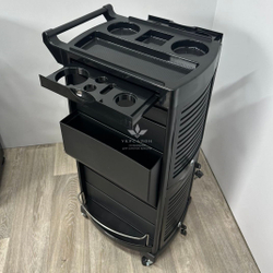 Перукарський візок D38