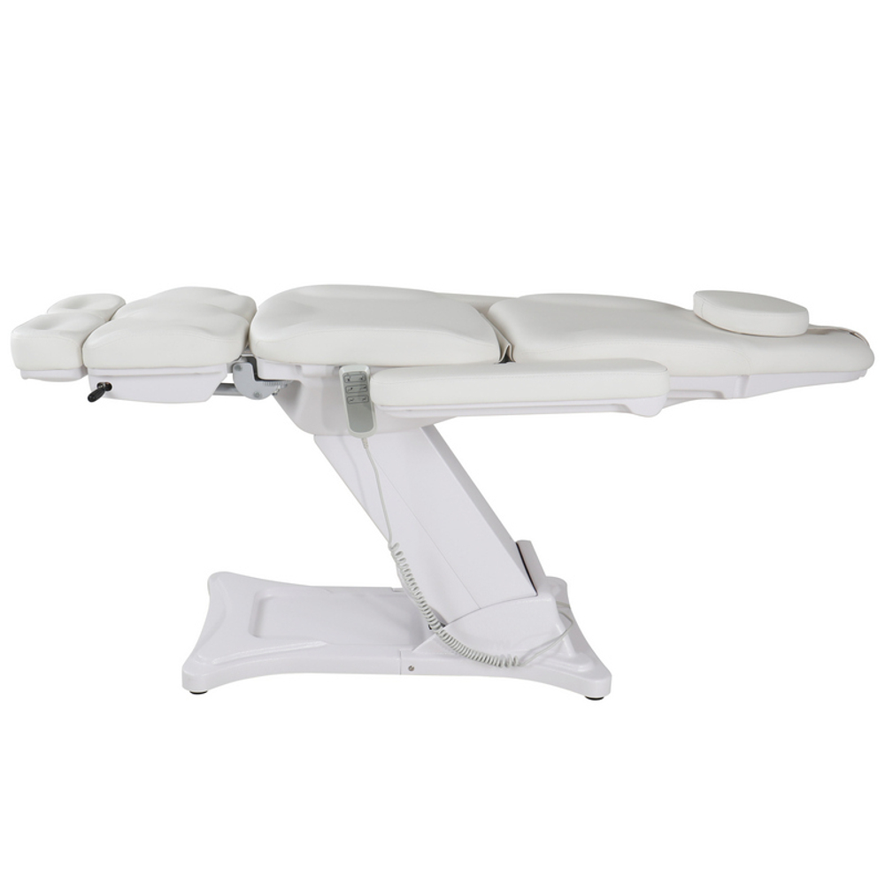 Педикюрное кресло 8185, (3 мотора)