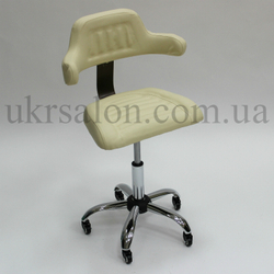 Стільчик майстра 766B