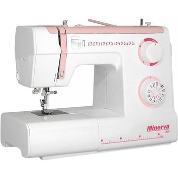 Швейна машина MINERVA B29