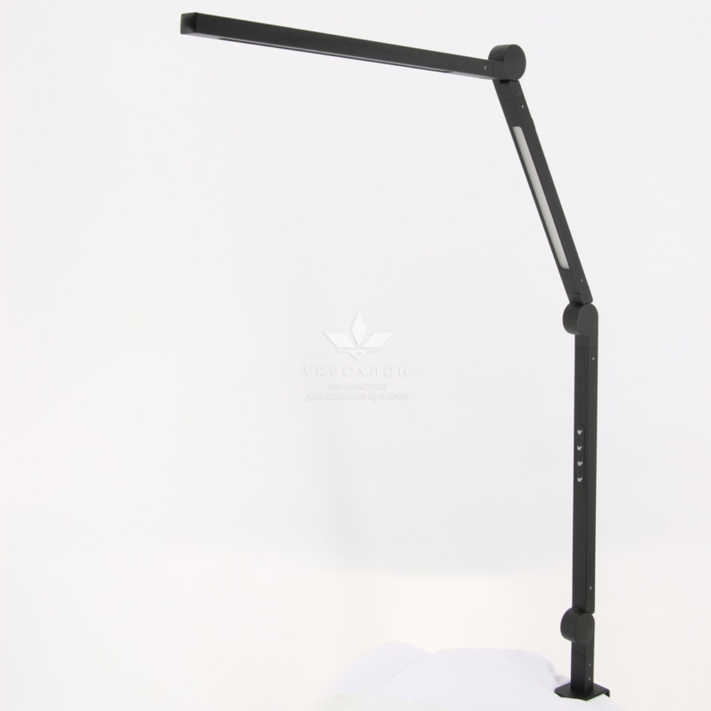 Настольная светодиодная лампа SM-6621