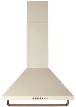 Витяжка GORENJE DK 63 CLI