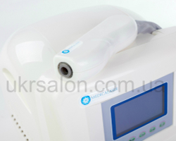 Лазер для видалення татуювань mv200