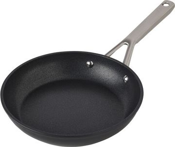 Сковорода Ninja Zerostick Essentials 26 см (C10026DE)