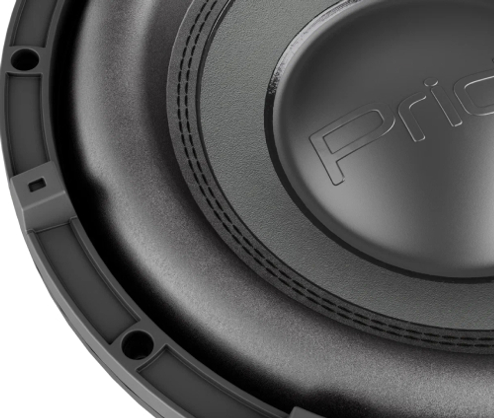 Pride M.12 12 ver.2 D2 1200W