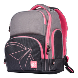 Рюкзак YES S-30 Juno Max Yes style (арт. 558738)