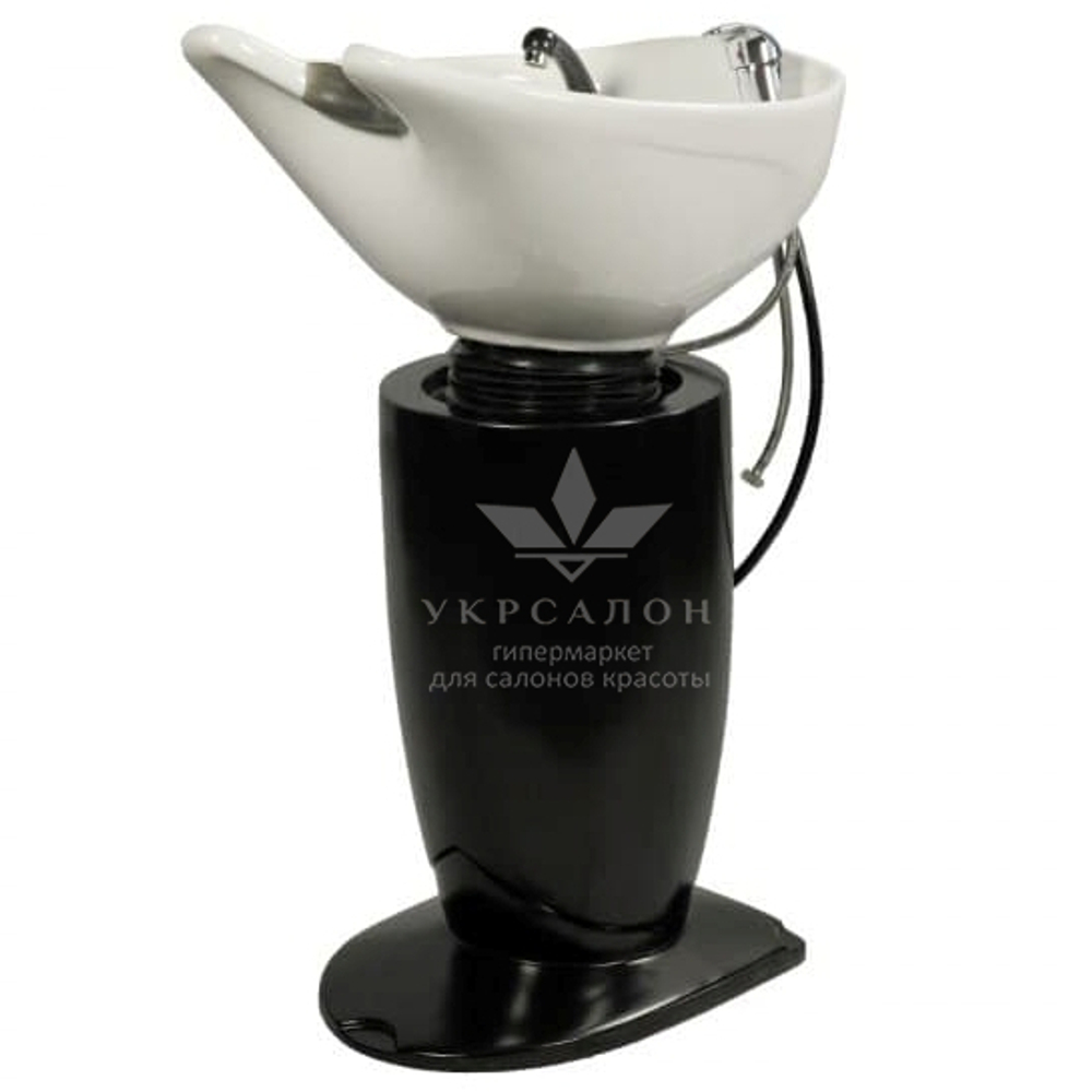 Мойка-колонна ZD-B39