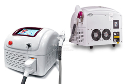 Диодный лазер DL-03