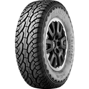 Evergreen ES89 225/75 R16 112R