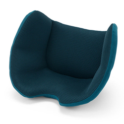 Автокресло-переноска детское Recaro Avan 0+ (0-13 кг)