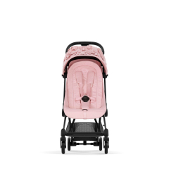 Прогулочная коляска Cybex Coya Fashion Collections