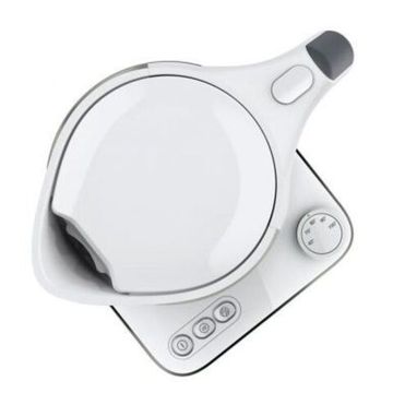 Електрочайник BRAUN WK 5115 WH