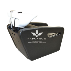 Парикмахерская  мойка 1006