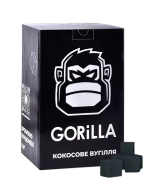 Gorilla