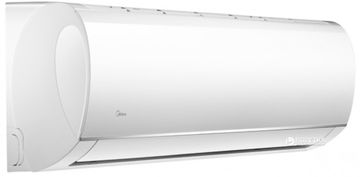 Кондиціонер MIDEA MSMA-07HRN1-Q ION