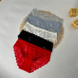 Мереживні сліпи