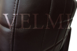 Парикмахерское кресло MEG