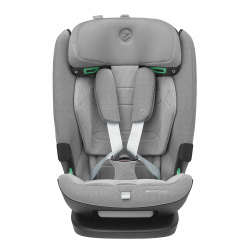 Автокресло детское Maxi-Cosi Titan Pro 2 i-Size 1/2/3 (9-36 кг)