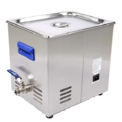 Ультразвукова ванна Jeken TUC-100