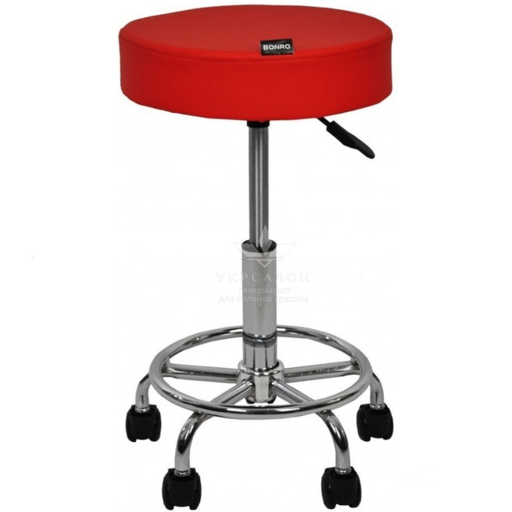 Стільчик майстра Rik