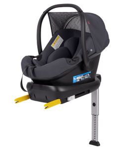 Універсальна коляска 3 в 1 Carrello Omega + CRL-6545/1