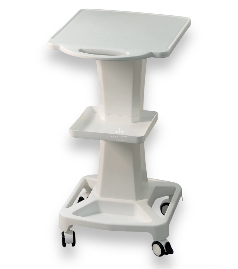 Візок косметологічний Keratex