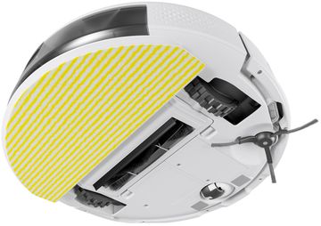 Робот-пилосос Karcher RCV 2 (1.269-670.0)