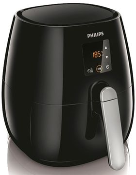 Мультипіч Philips HD9235/20