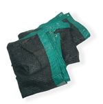 Затеняющая сетка 5х6 (45%) с кольцами. Усиленные края